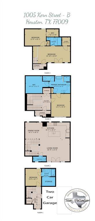 Property Image 23