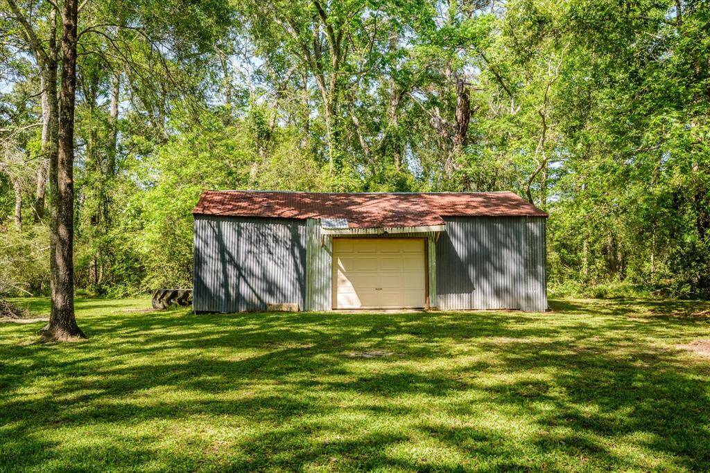 Property Image 39