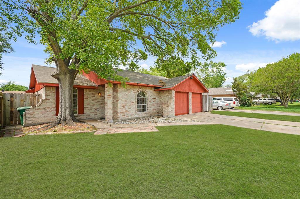Thank you for viewing our listing. Call today and schedule your private showing.