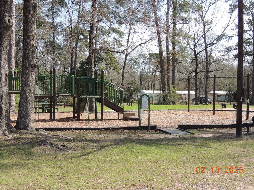 Community Park