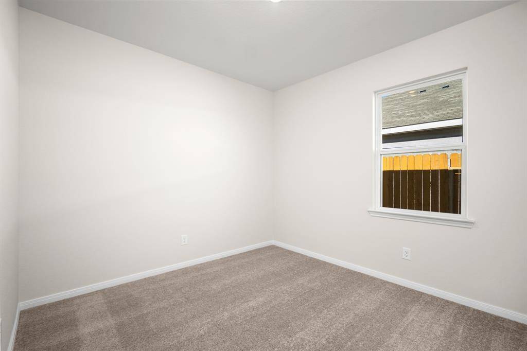 Bedroom #1