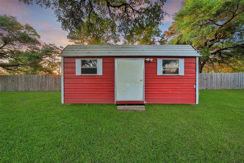 Property Image 34