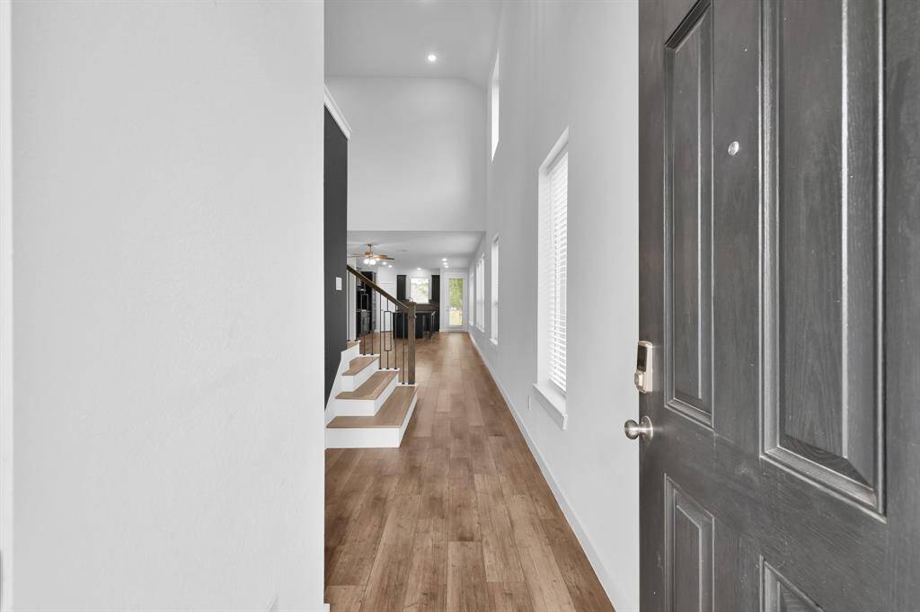Where charm meets function—Let's explore this beautiful home.