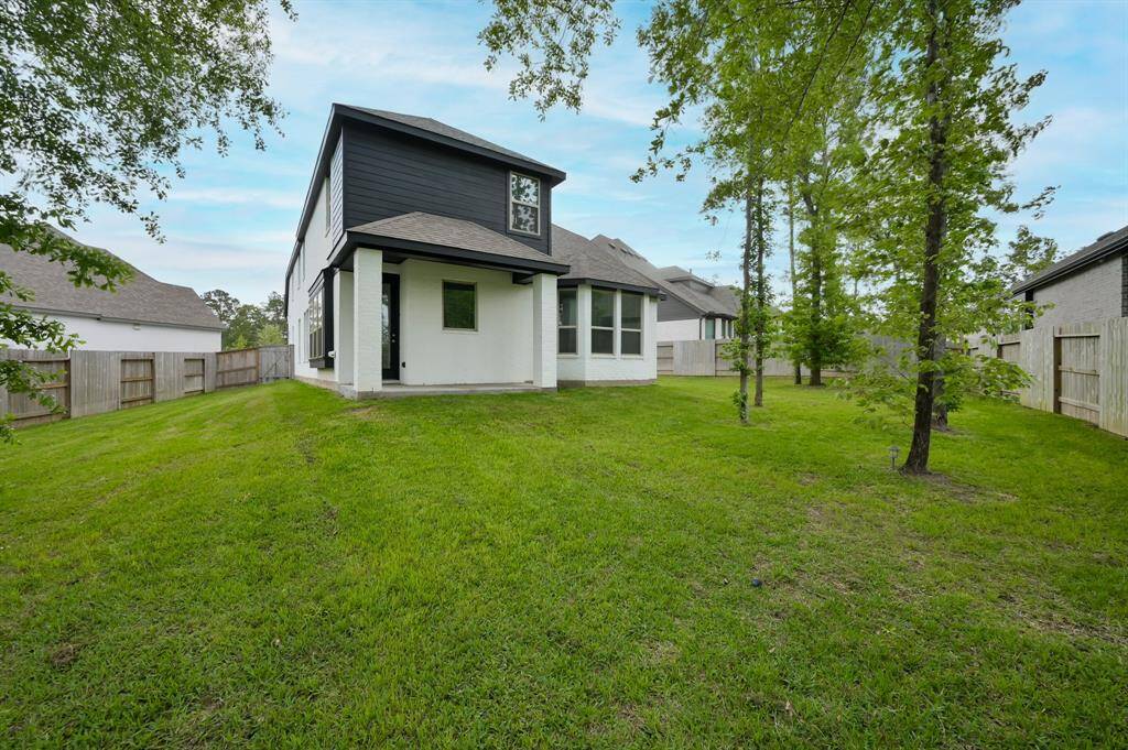 Property Image 40