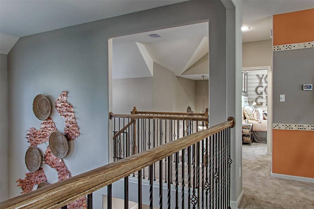 Photos are REPRESENTATIVE of the home /floor plan and are NOT of the actual home.  Selections, features, and room options may vary.  For more info, contact Chesmar Homes.