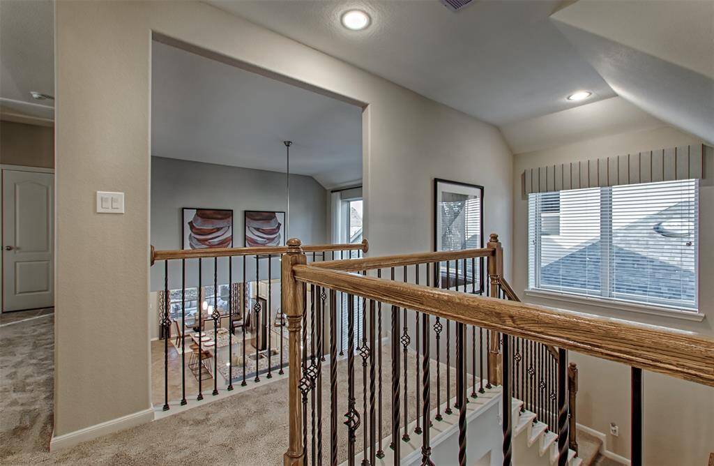 Photos are REPRESENTATIVE of the home /floor plan and are NOT of the actual home.  Selections, features, and room options may vary.  For more info, contact Chesmar Homes.