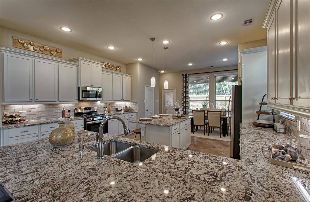 Photos are REPRESENTATIVE of the home /floor plan and are NOT of the actual home. Selections, features, and room options may vary. For more info, contact Chesmar Homes.