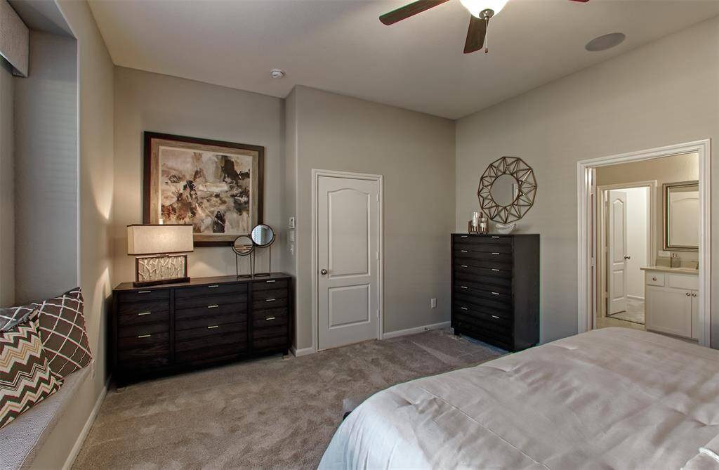 Photos are REPRESENTATIVE of the home /floor plan and are NOT of the actual home. Selections, features, and room options may vary. For more info, contact Chesmar Homes.