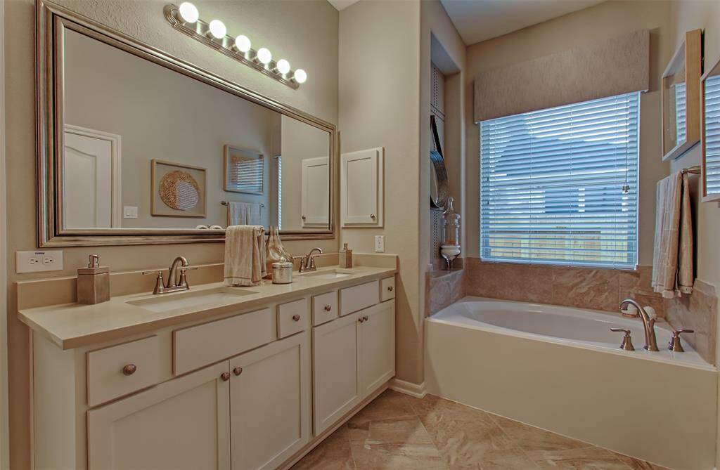 Photos are REPRESENTATIVE of the home /floor plan and are NOT of the actual home. Selections, features, and room options may vary. For more info, contact Chesmar Homes.