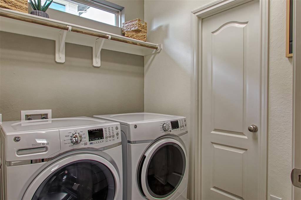 Photos are REPRESENTATIVE of the home /floor plan and are NOT of the actual home. Selections, features, and room options may vary. For more info, contact Chesmar Homes.