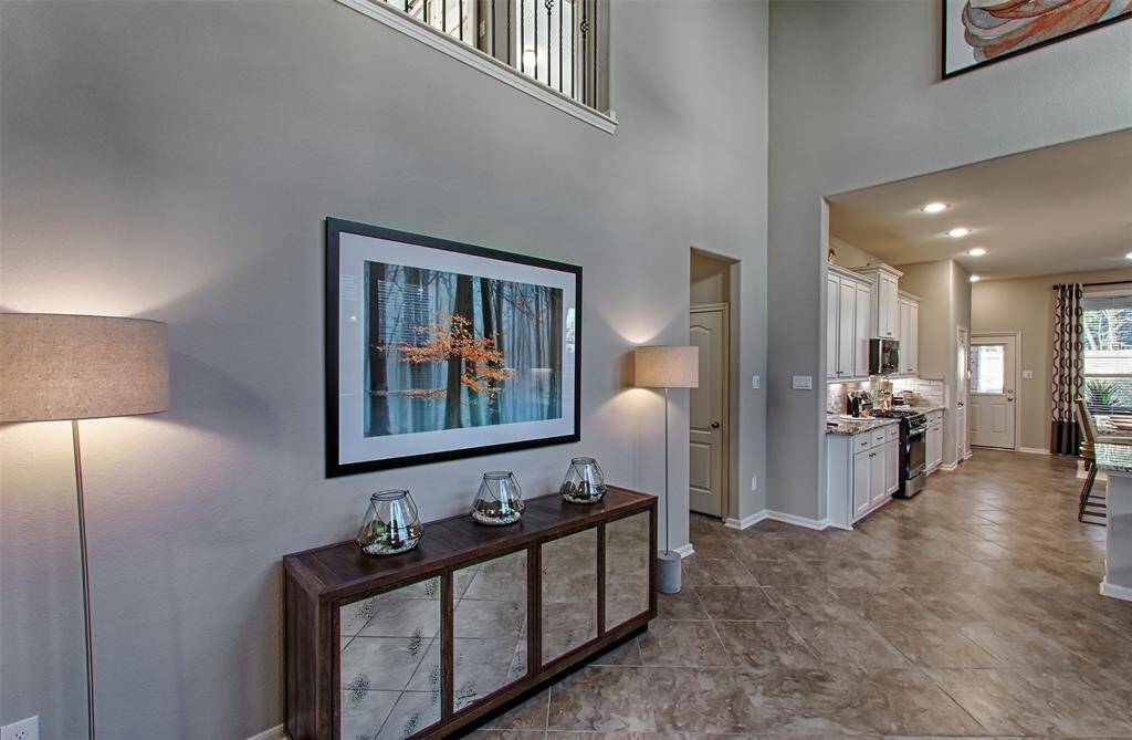 Photos are REPRESENTATIVE of the home /floor plan and are NOT of the actual home.  Selections, features, and room options may vary.  For more info, contact Chesmar Homes.
