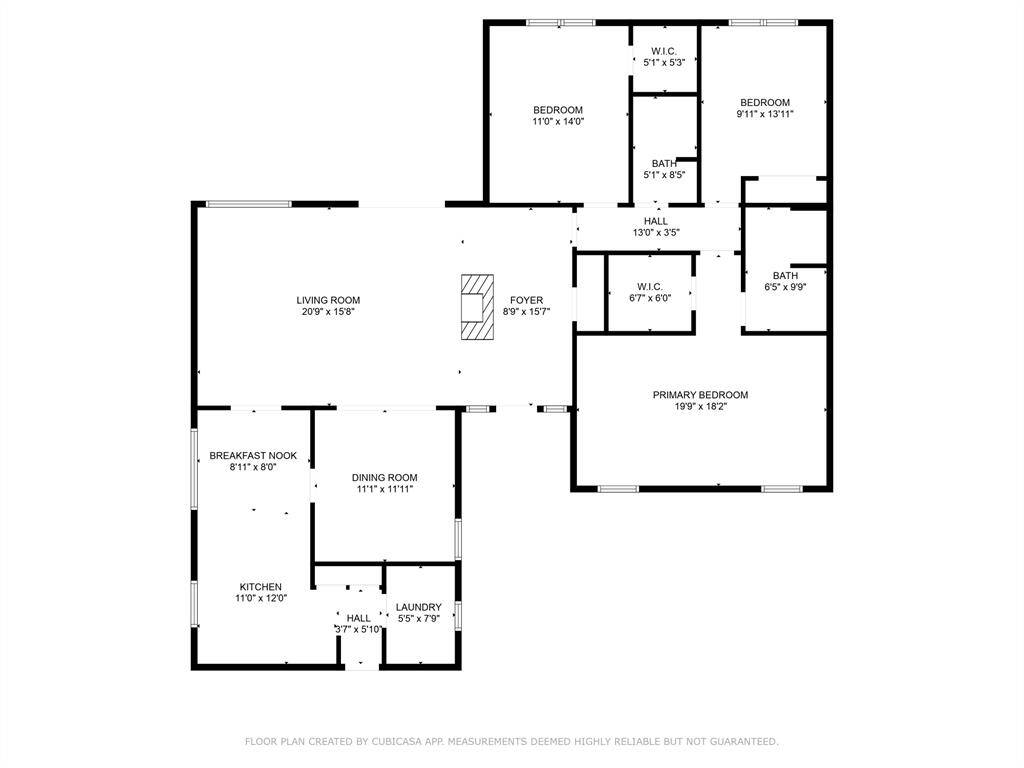 Property Image 43