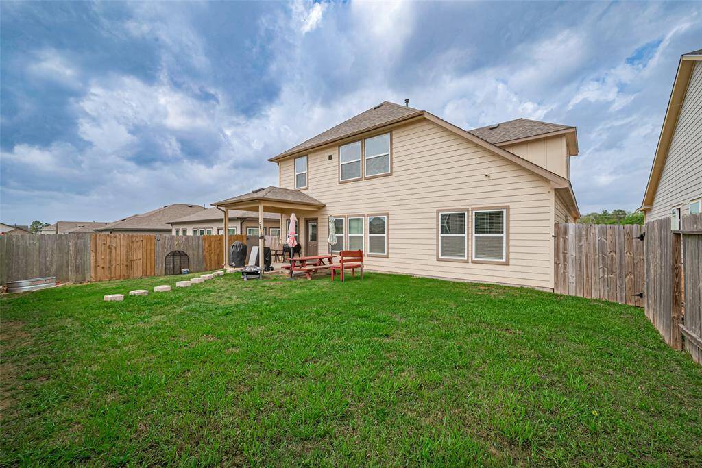 Property Image 48
