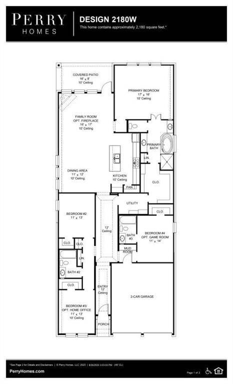 Property Image 6