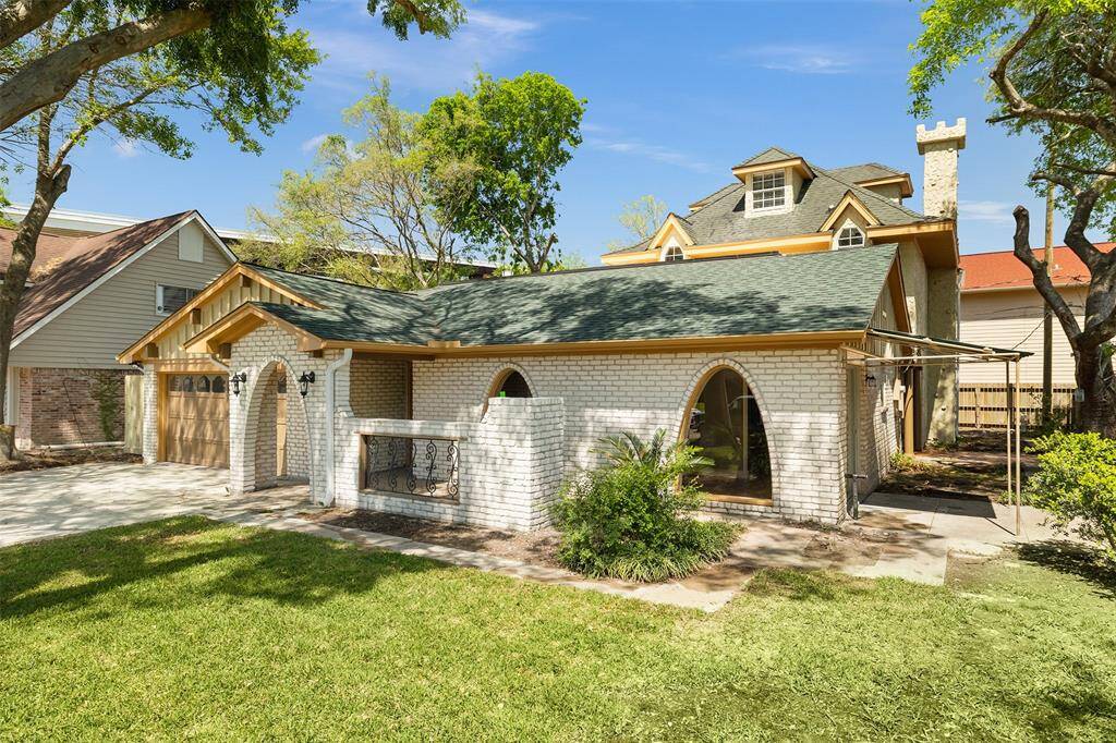 Property Image 40
