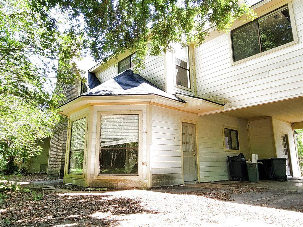 Property Image 49