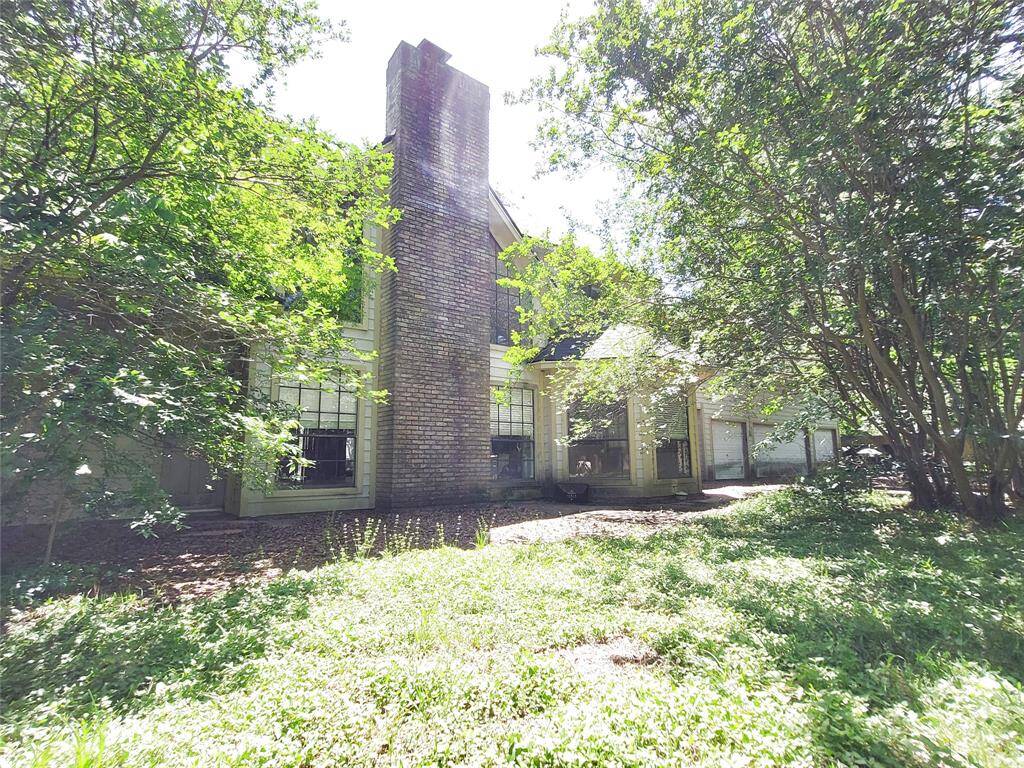 Property Image 50