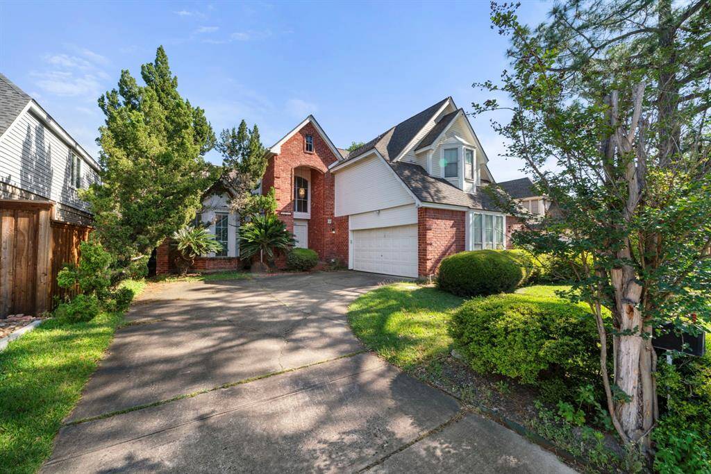 Property Image 36
