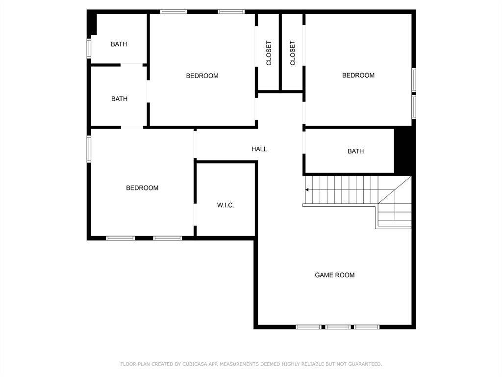 Property Image 46