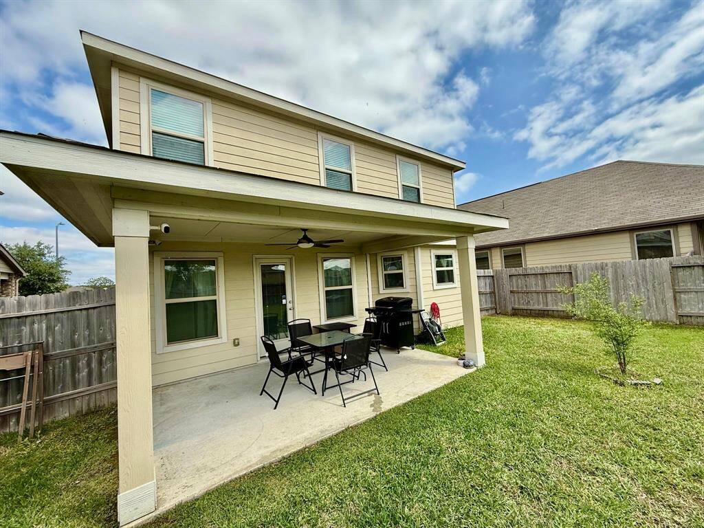 Property Image 46
