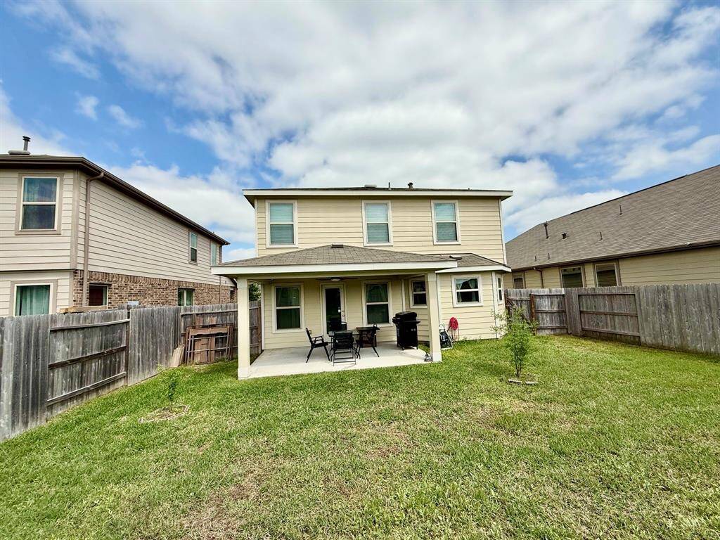 Property Image 47