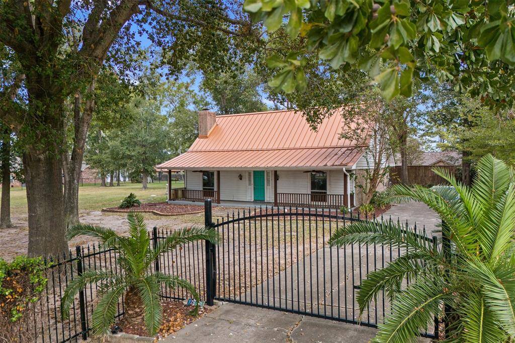Property Image 28