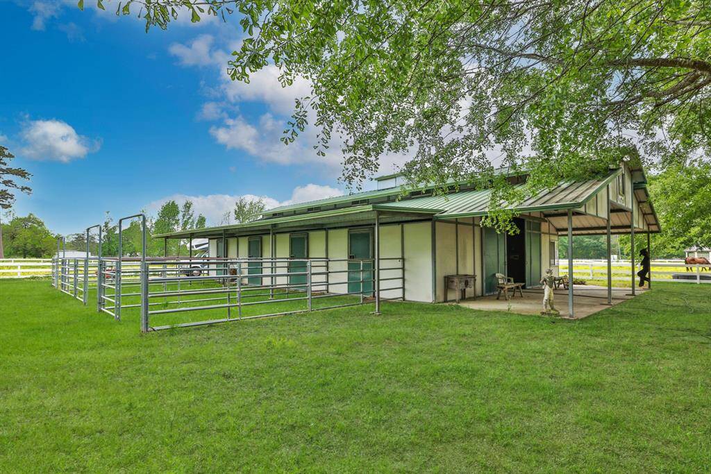Property Image 41