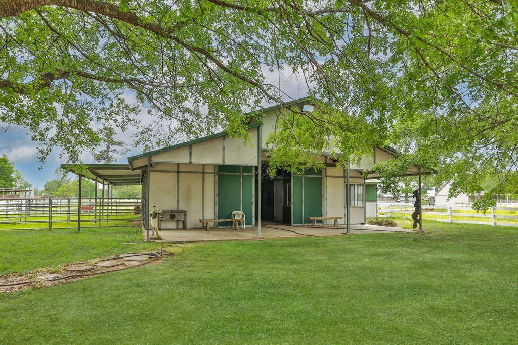 Property Image 42