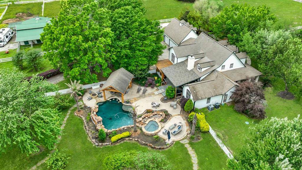 Property Image 49