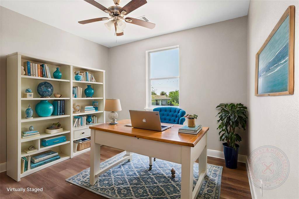 Property Image 22