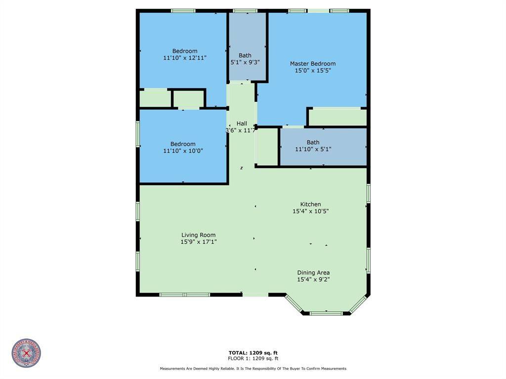 Property Image 29