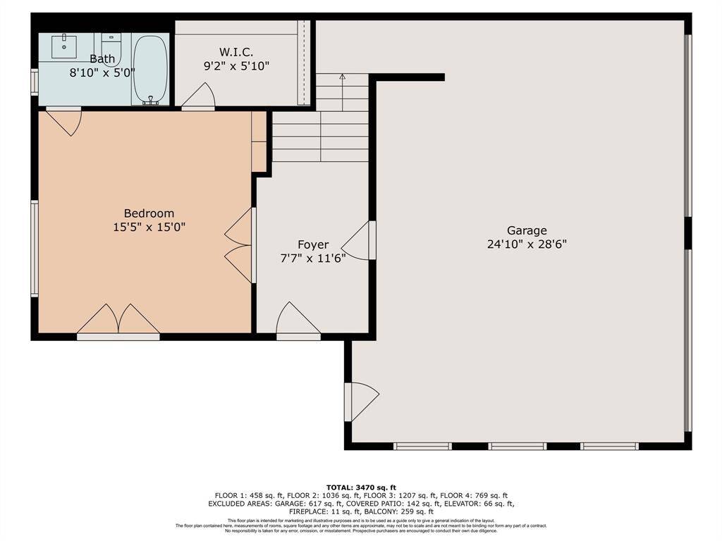 Property Image 42