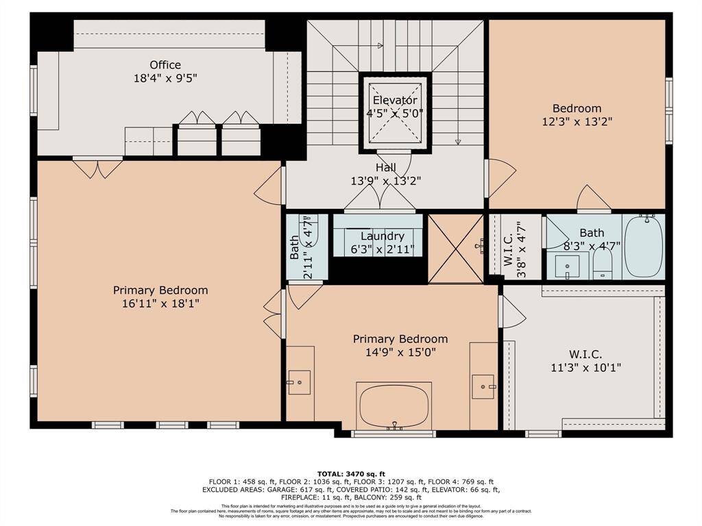 Property Image 44