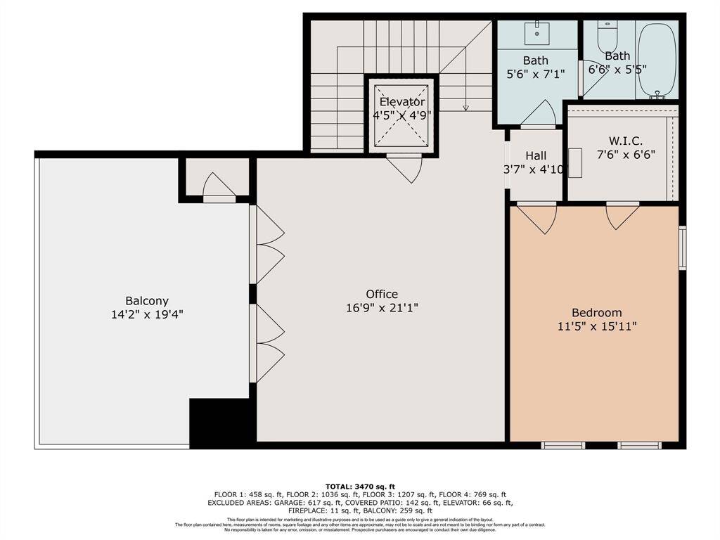 Property Image 45