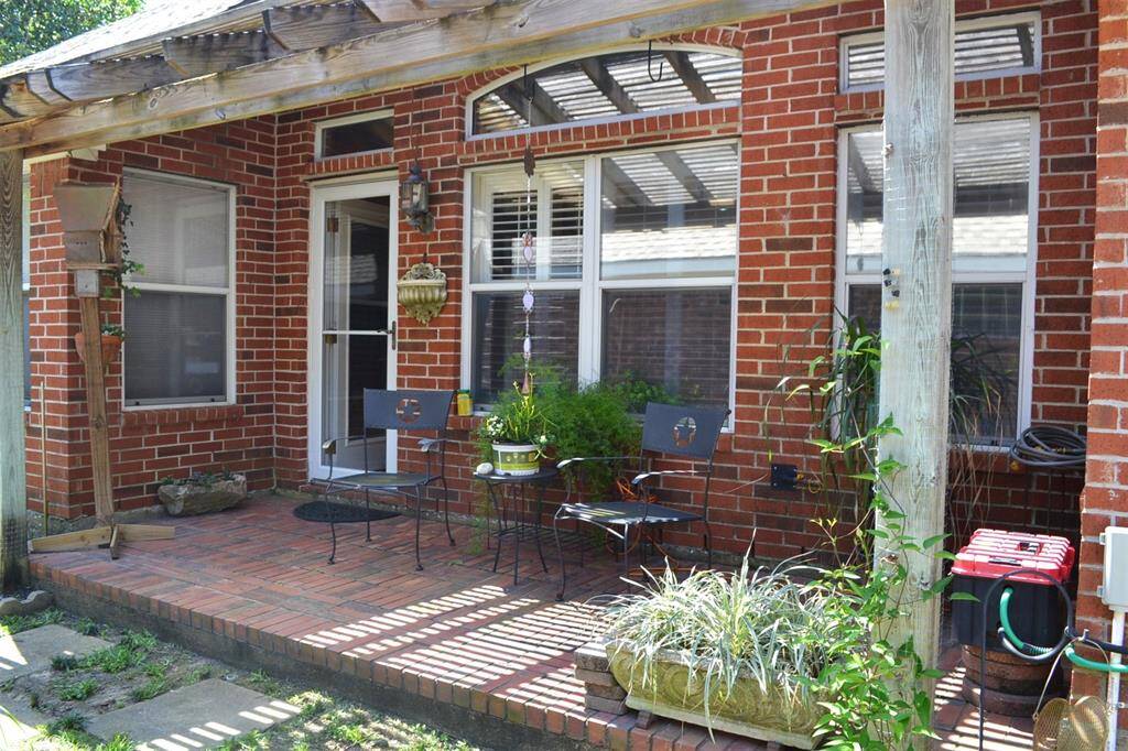 Property Image 34