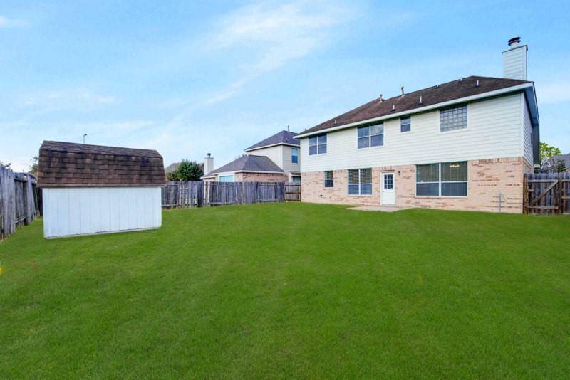 Property Image 23