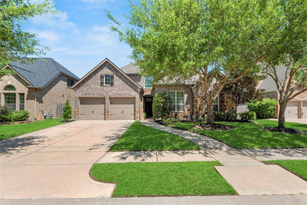 Thank you for viewing our listing. Call today and schedule your private showing.