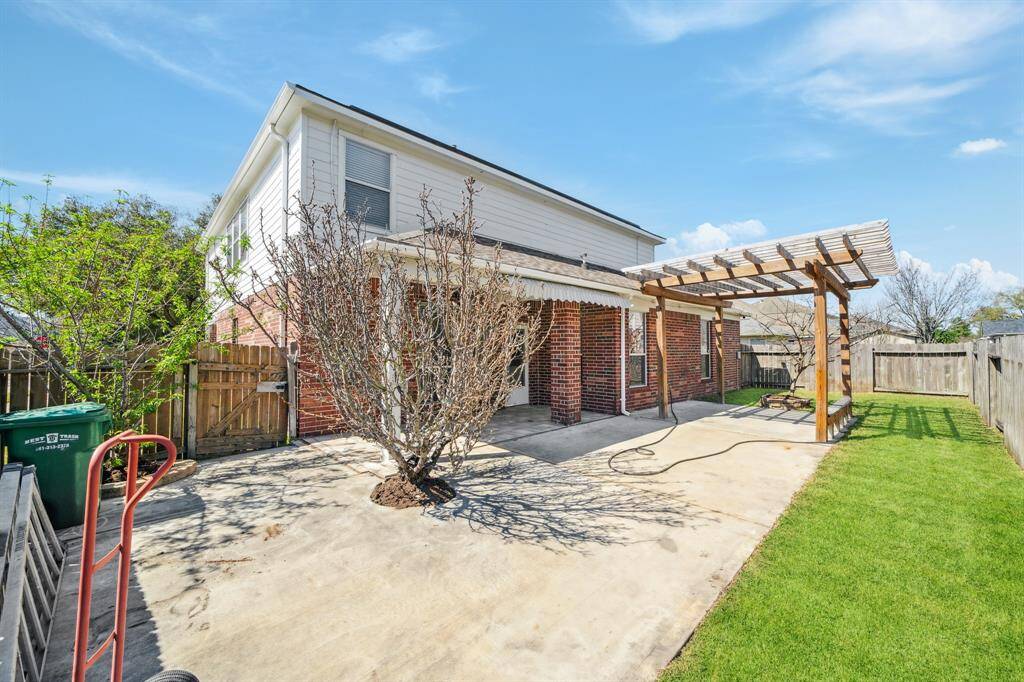 Property Image 43