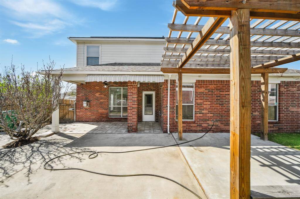Property Image 44