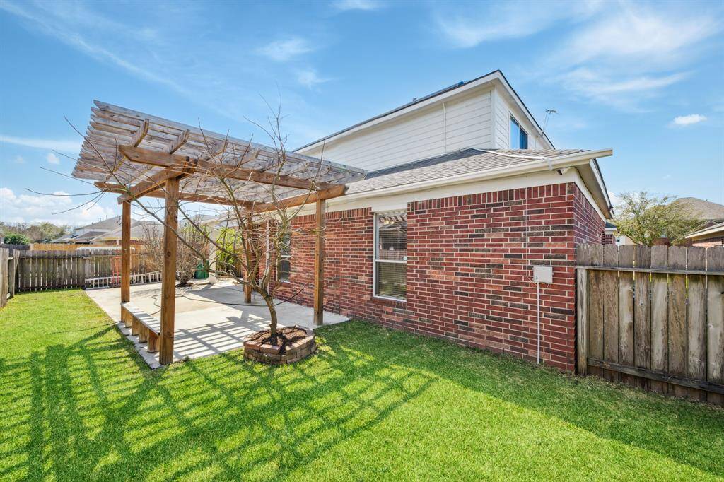 Property Image 45