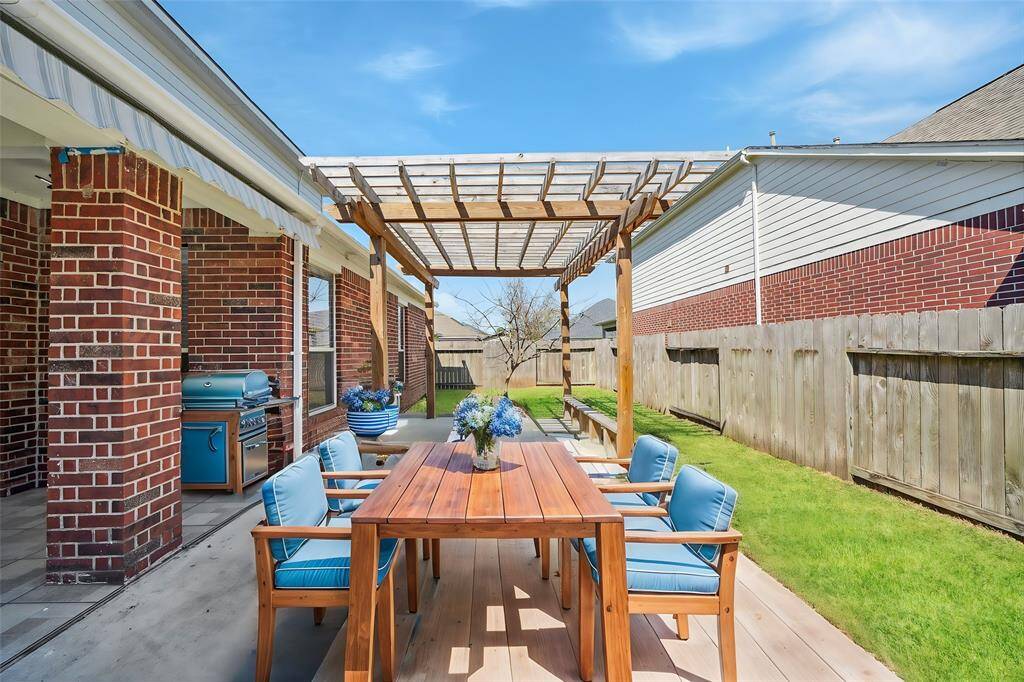 Property Image 46
