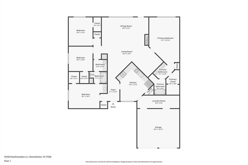 Property Image 23