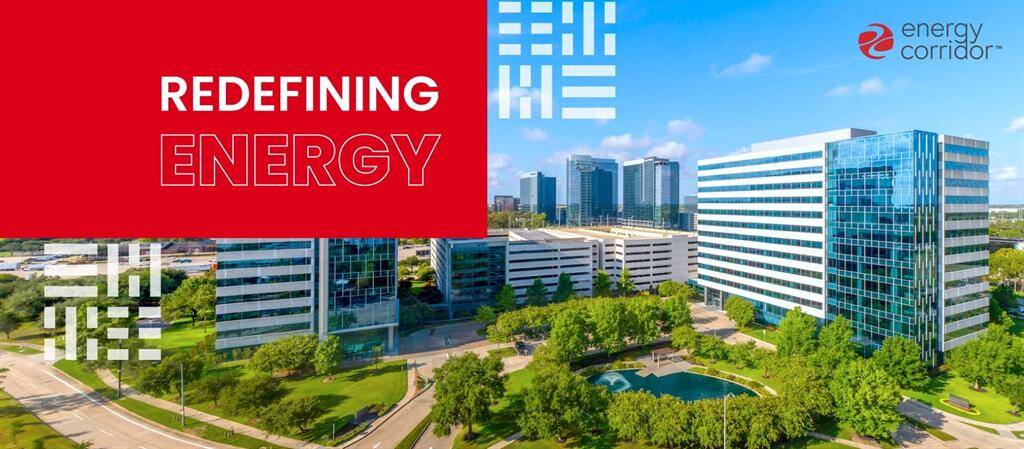 Energy Corridor corporations, along with the medium and small businesses that have grown up around them, create more than 56,000 local jobs and an energetic workforce and thriving economy.