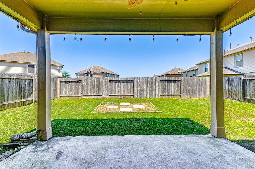 Property Image 47