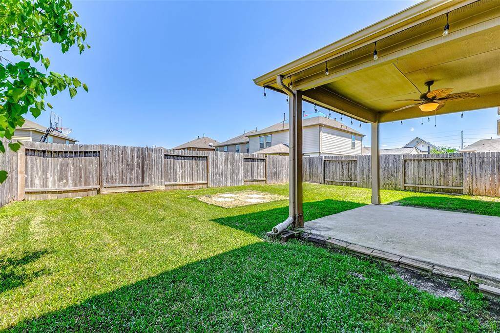 Property Image 48