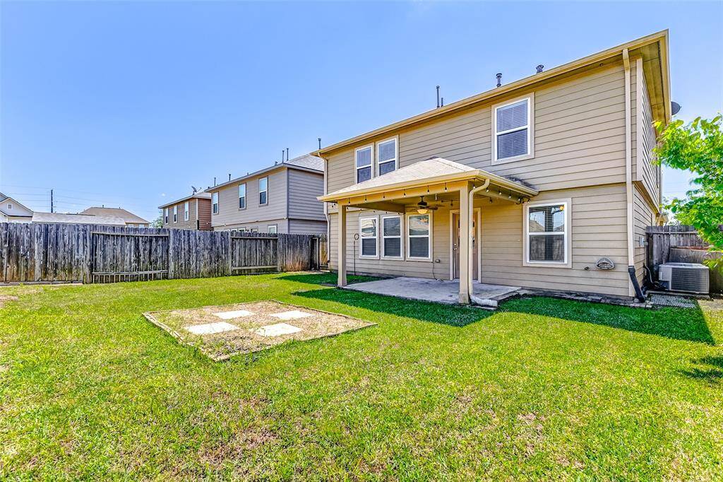 Property Image 49