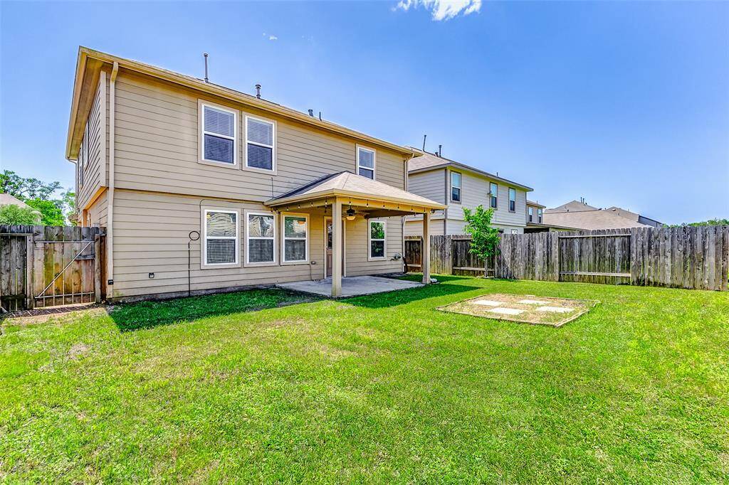 Property Image 50