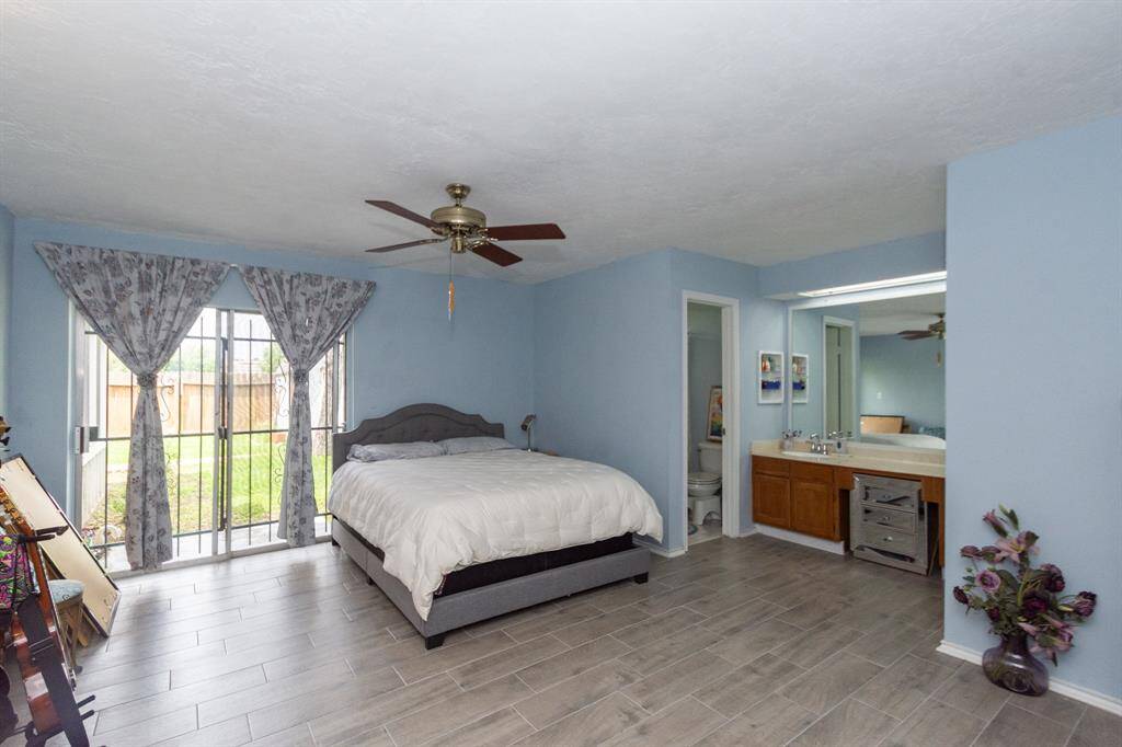 Come and check out this home today!