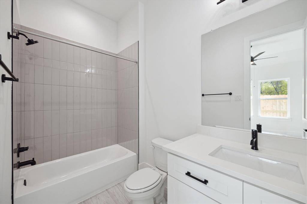 ensuite Bath