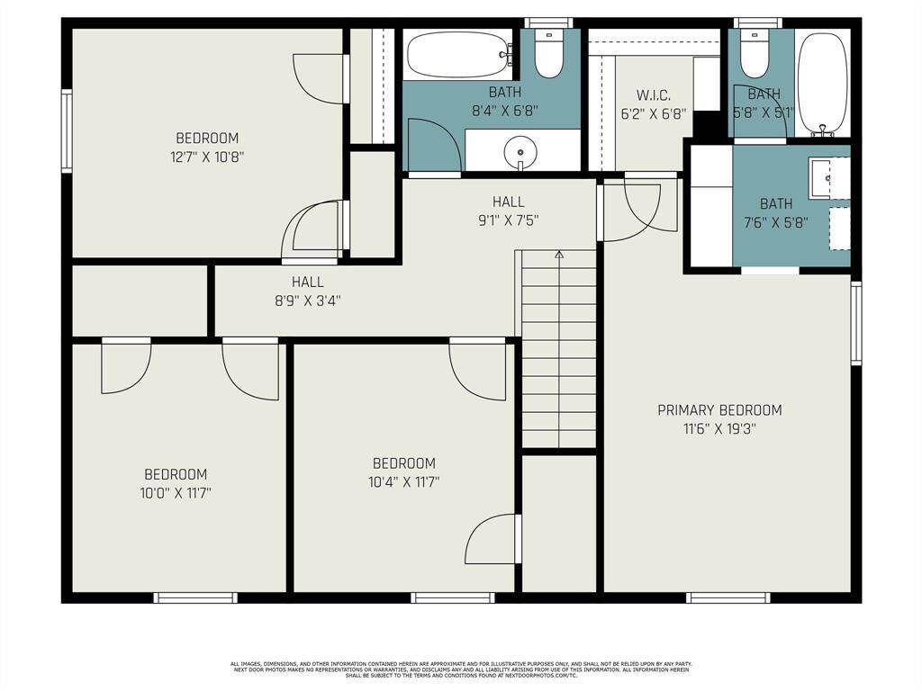 Property Image 31